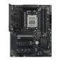ASUS B850 MAX GAMING WIFI ATX Socket AM5 AMD B850 ASUS B850 MAX GAMING WIFI ATX Socket AM5 AMD B850